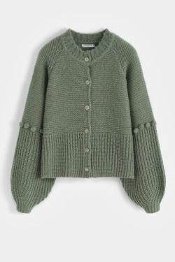 TV7105-VERT