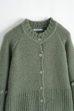 TV7105-VERT