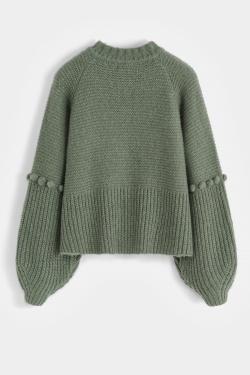 TV7105-VERT