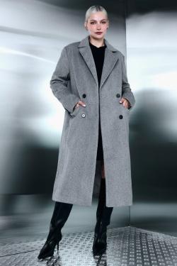 OX9097-GRIS