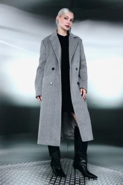 OX9097-GRIS