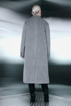 OX9097-GRIS
