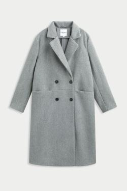 OX9097-GRIS