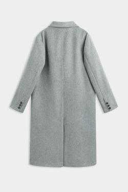 OX9097-GRIS