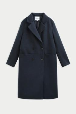 OX9097-GRIS