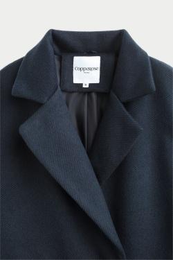 OX9097-GRIS