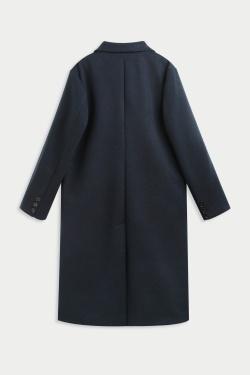 OX9097-GRIS