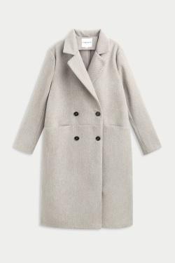 OX9097-GRIS