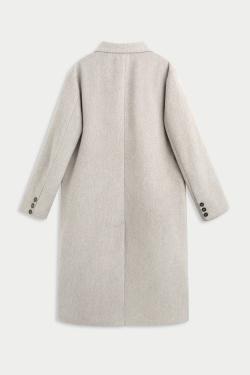 OX9097-GRIS