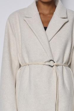 OX9101-BEIGE