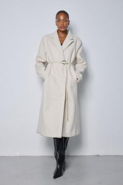 OX9101-BEIGE