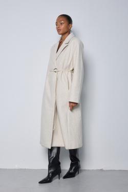 OX9101-BEIGE