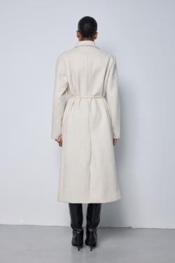OX9101-BEIGE