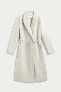 OX9101-BEIGE