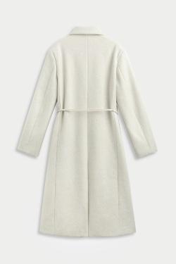 OX9101-BEIGE