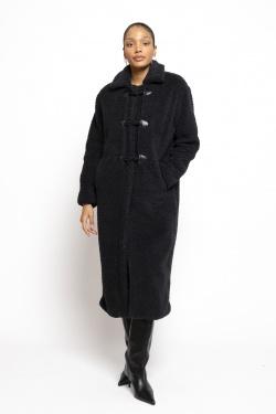 OX9092-GRIS