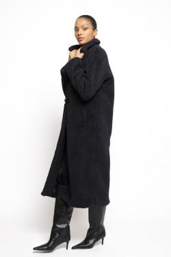 OX9092-GRIS