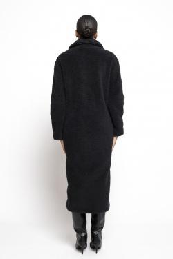 OX9092-GRIS