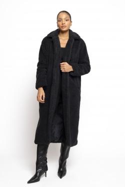 OX9092-GRIS