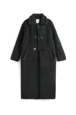 OX9092-GRIS