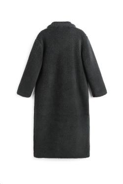 OX9092-GRIS