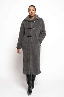 OX9092-GRIS