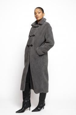 OX9092-GRIS
