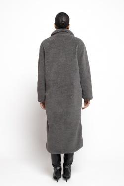 OX9092-GRIS