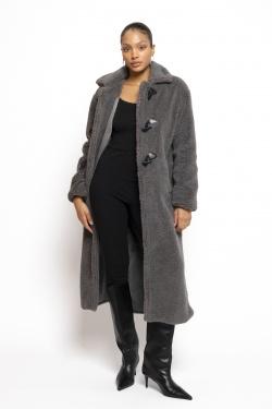 OX9092-GRIS