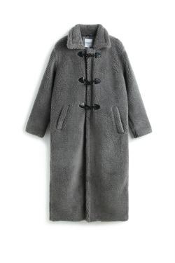 OX9092-GRIS