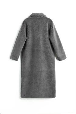 OX9092-GRIS