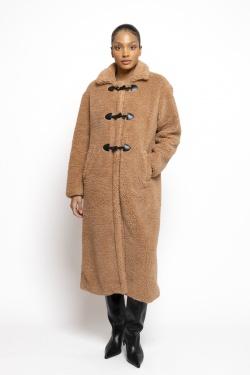 OX9092-GRIS