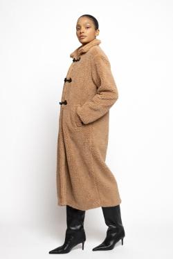 OX9092-GRIS