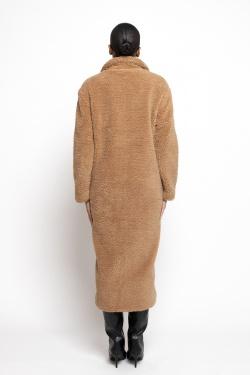 OX9092-GRIS