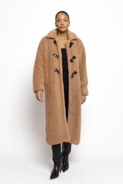 OX9092-GRIS