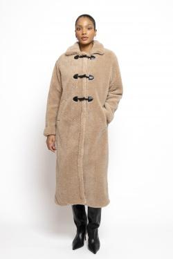 OX9092-GRIS
