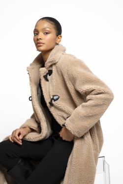 OX9092-GRIS