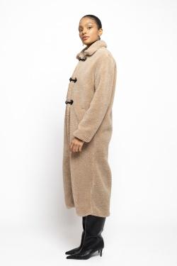 OX9092-GRIS