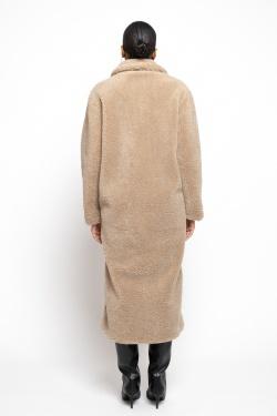 OX9092-GRIS