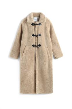 OX9092-GRIS