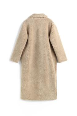 OX9092-GRIS