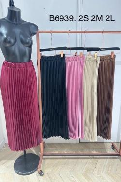 B-6939-BEIGE