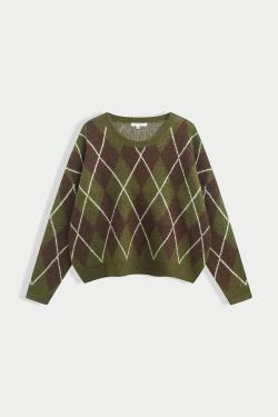 TL228-VERT