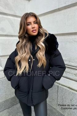 AD6110-NOIR
