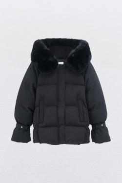 AD6110-NOIR