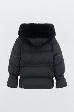 AD6110-NOIR