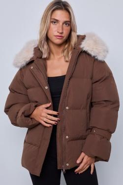 AD6110-NOIR