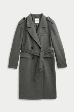 HK3017-BEIGE