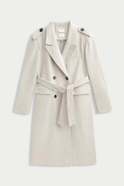 HK3017-BEIGE