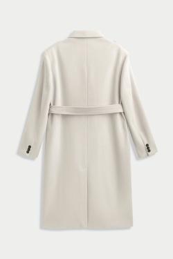 HK3017-BEIGE